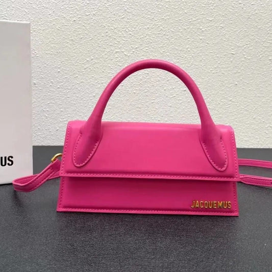 Jacquemus Crossbody Bag
