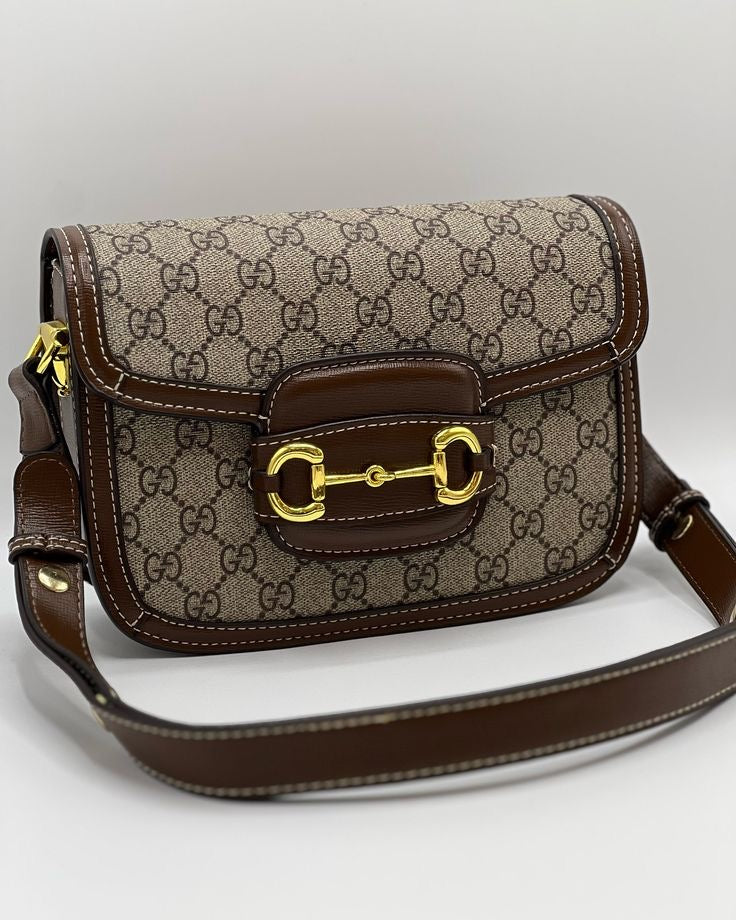 Gucci Crossbody Bag