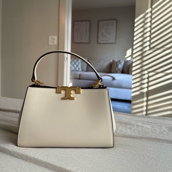 Tory Burch Eleoner Bag