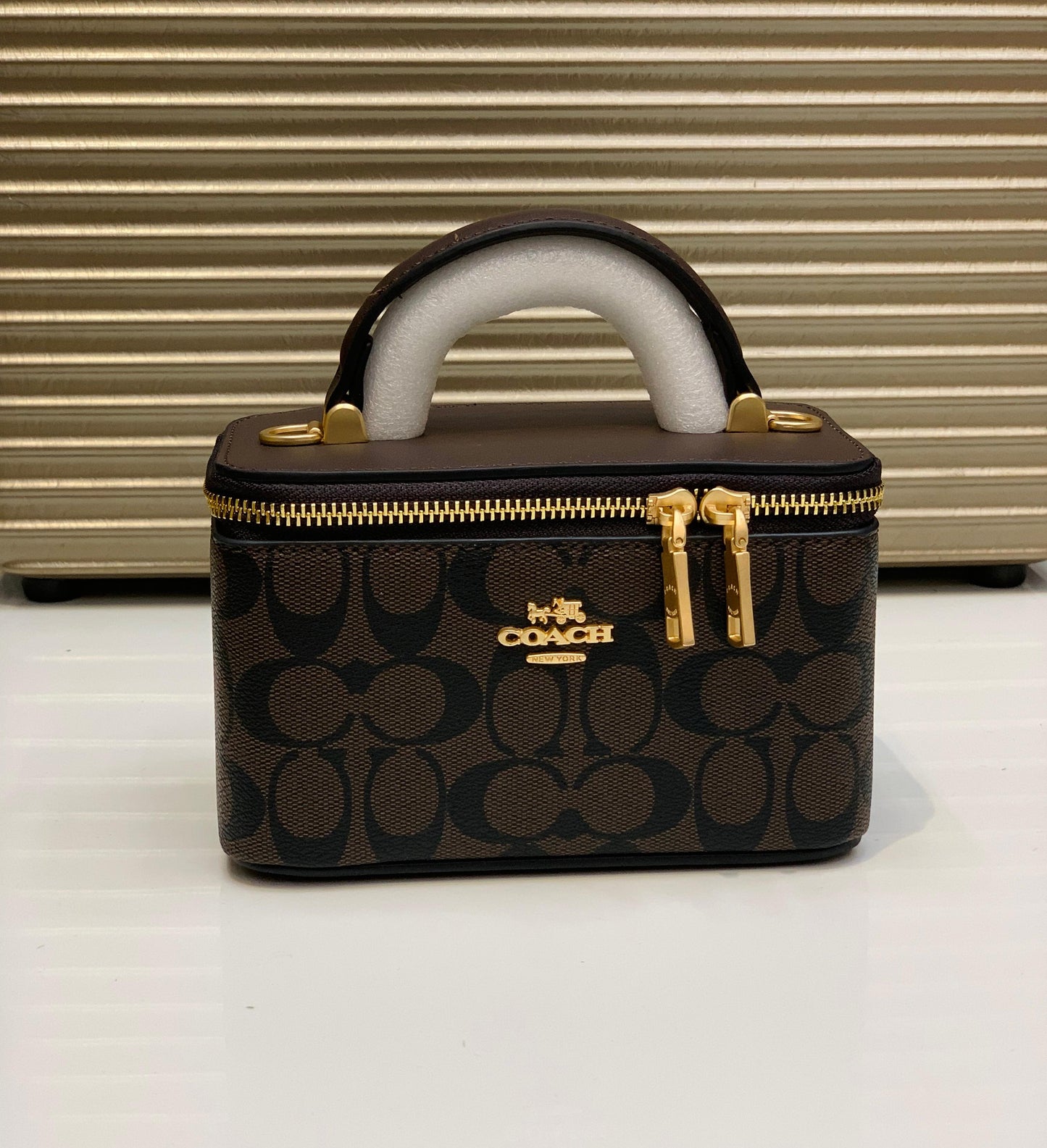 Coach Crossbody Bag