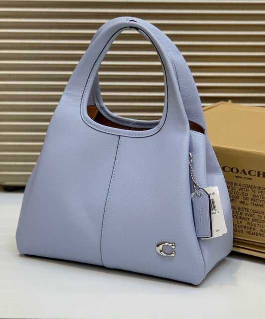 Coach Lana Shoulder Bag