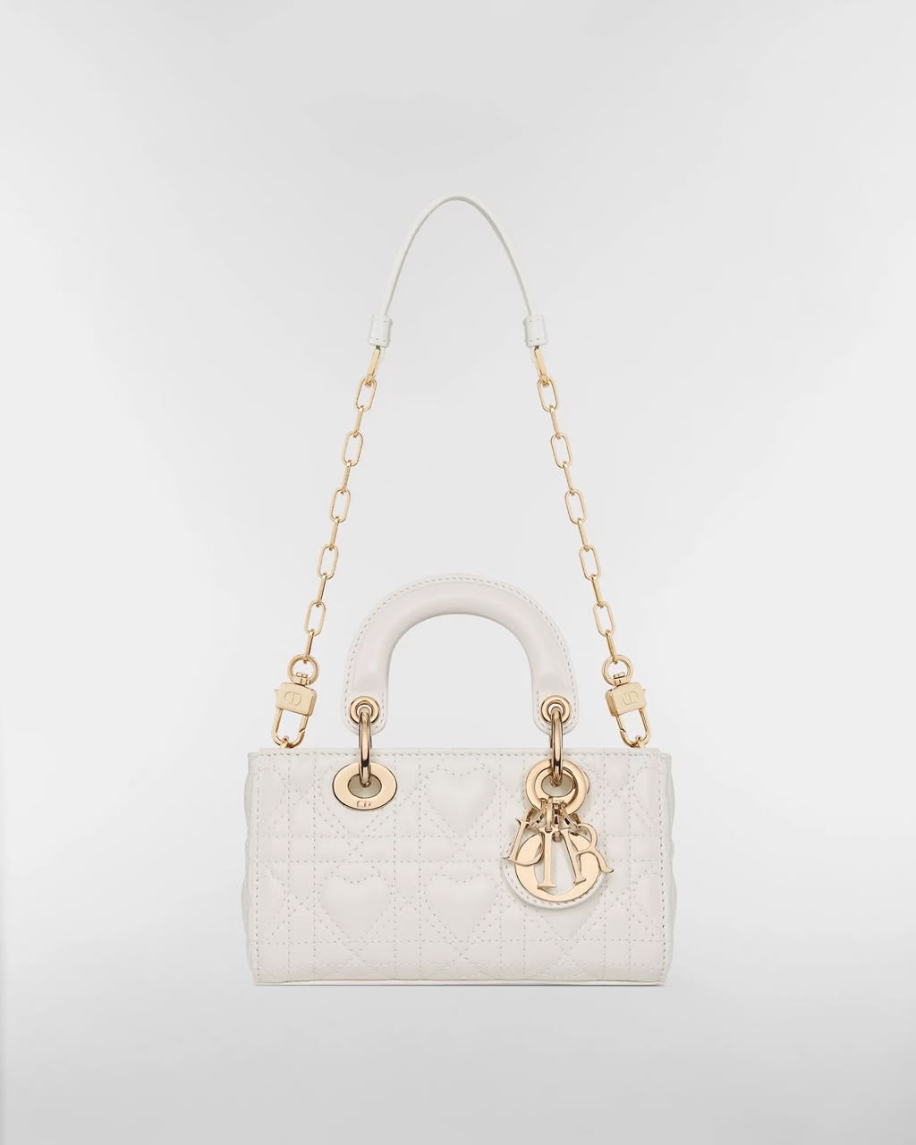 Christian Dior Lady D-Joy Bag