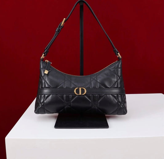 Dior Shoulder Bag