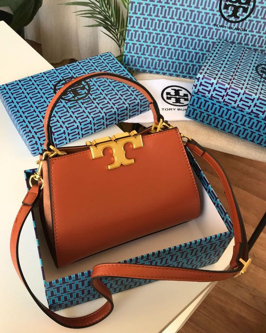 Tory Burch Eleoner Bag