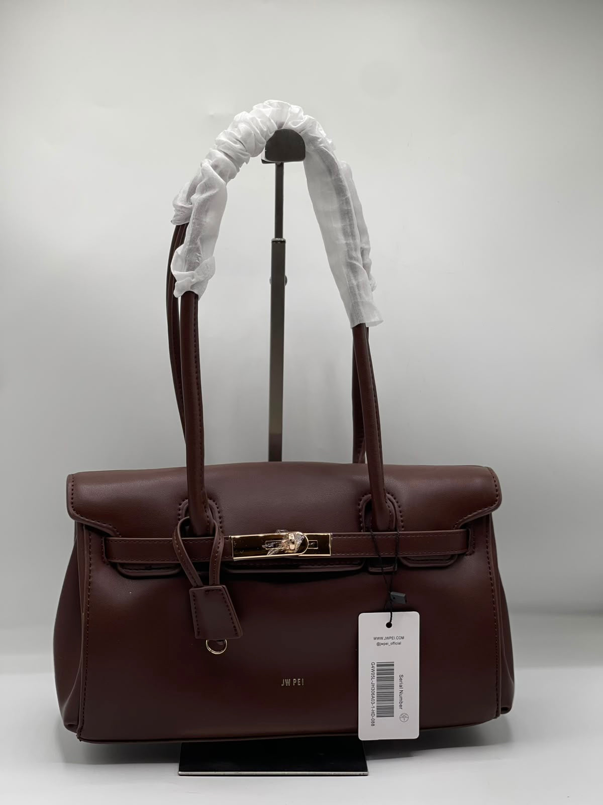 JWPEI Yara Shoulder Bag
