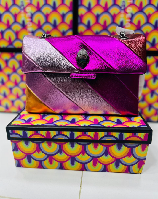 Kurt Geiger Bag