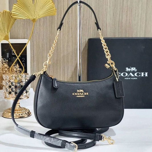 Coach Teri Shoulder Bag