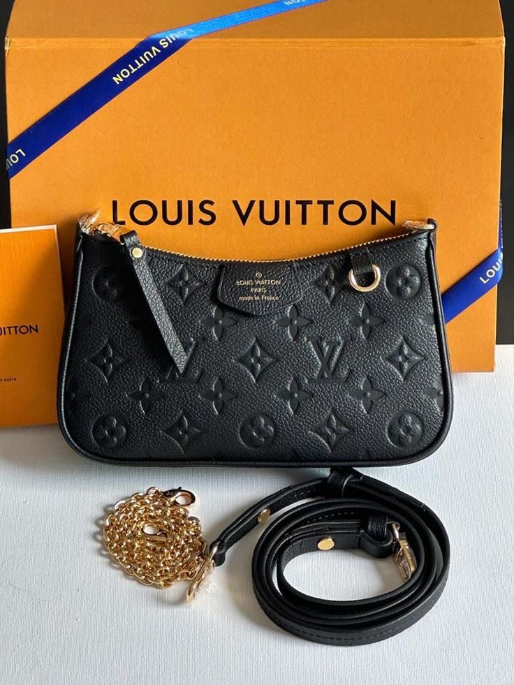 Louis Vuitton Crossbody Bag