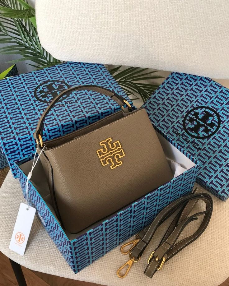 Tory Burch Bag