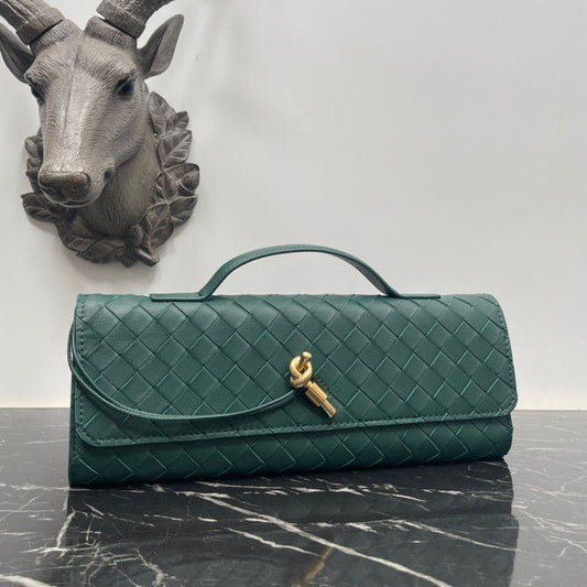 Bottega Veneta Clutch
