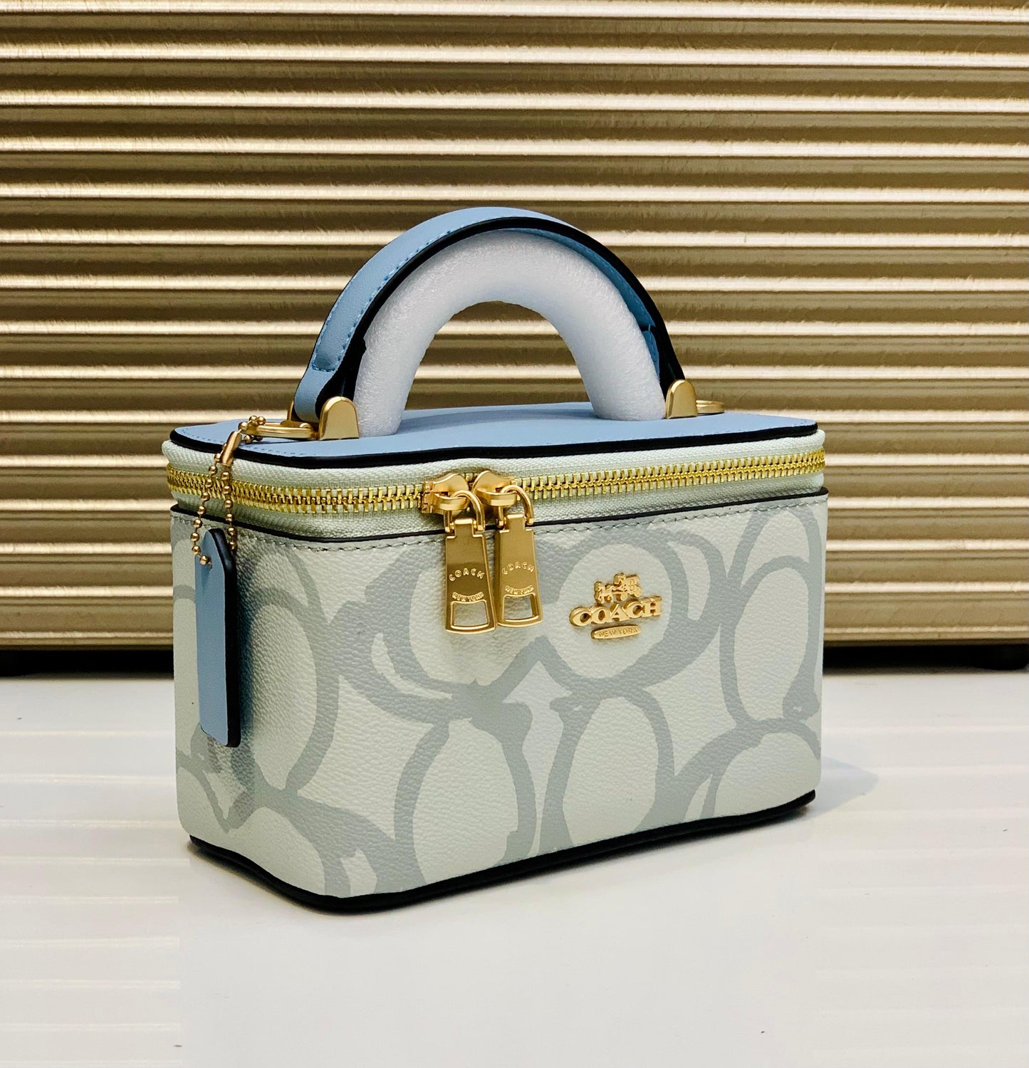 Coach Crossbody Bag