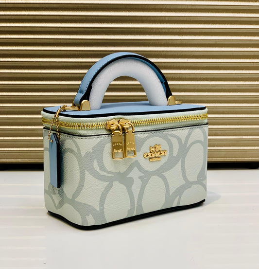Coach Crossbody Bag