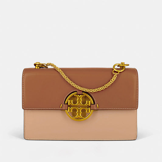 Tory Burch Crossbody Bag