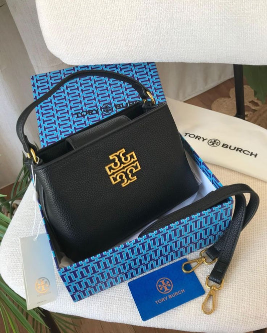 Tory Burch Bag