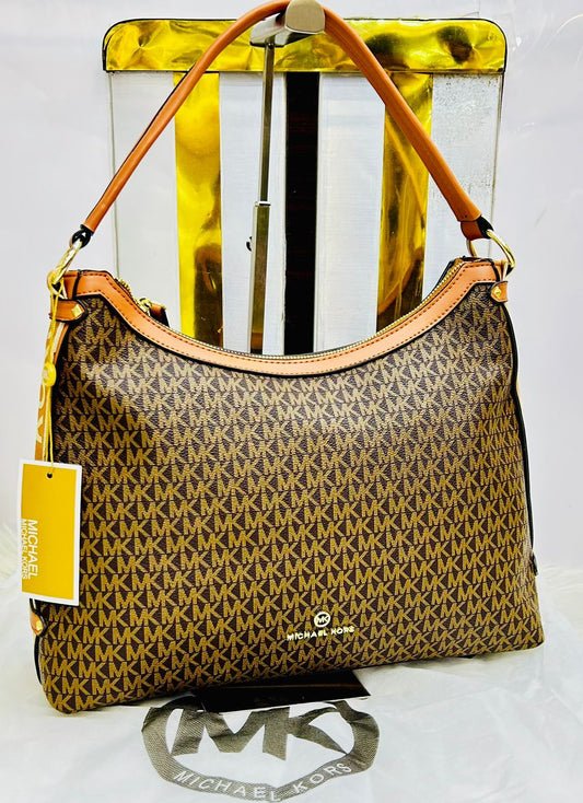 Michael Kors Shoulder Bag