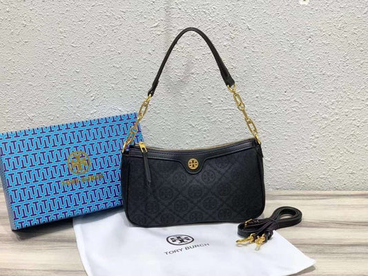 Tory Burch Crossbody Bag