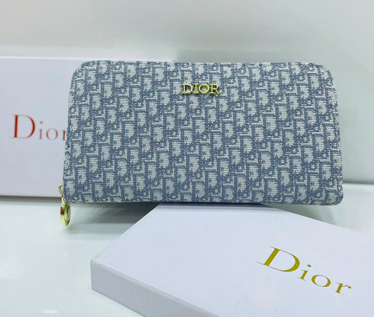 Wallet_26