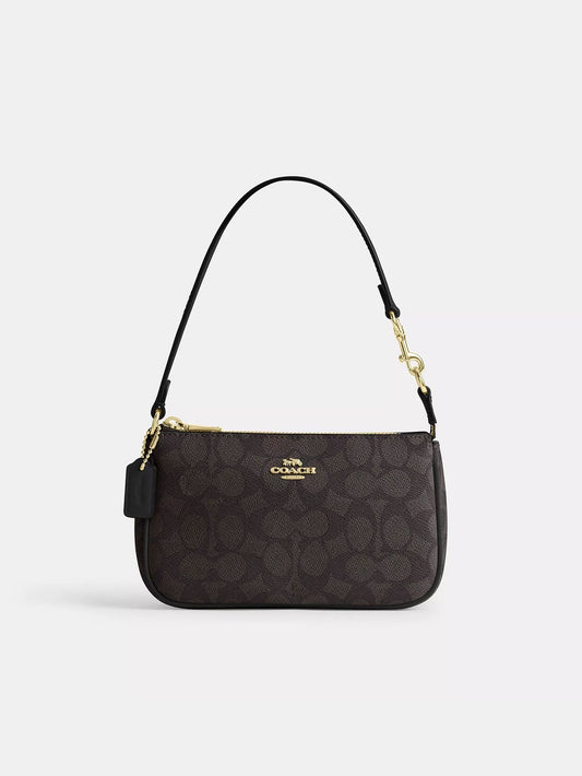 Coach Notila 19 Bag