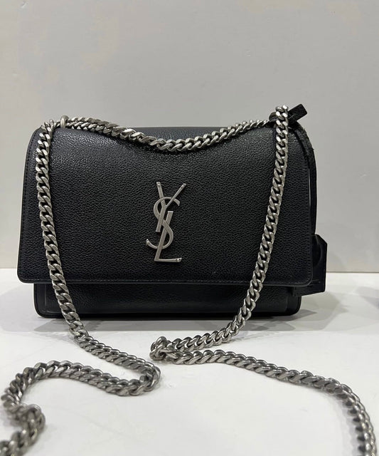 Ysl bag