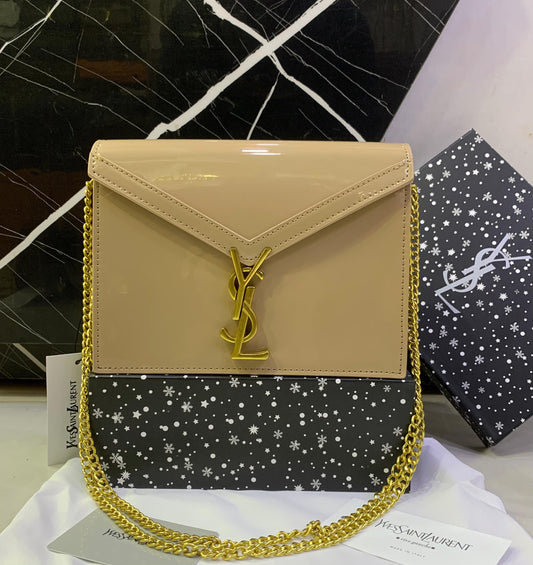YSL Crossbody Bag