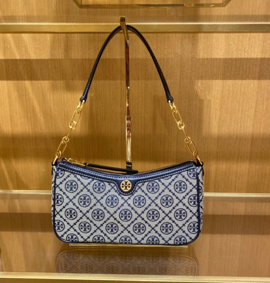 Tory Burch Crossbody Bag