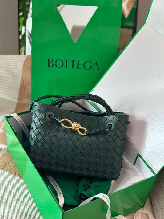 Bottega Veneta Bag