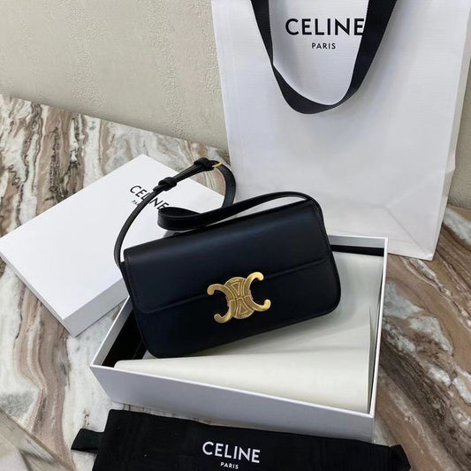 Celine Crossbody Bag