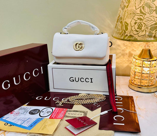 Imported Gucci Bag same as Original