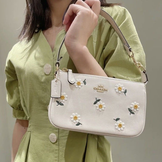 Coach Notila 19 Bag