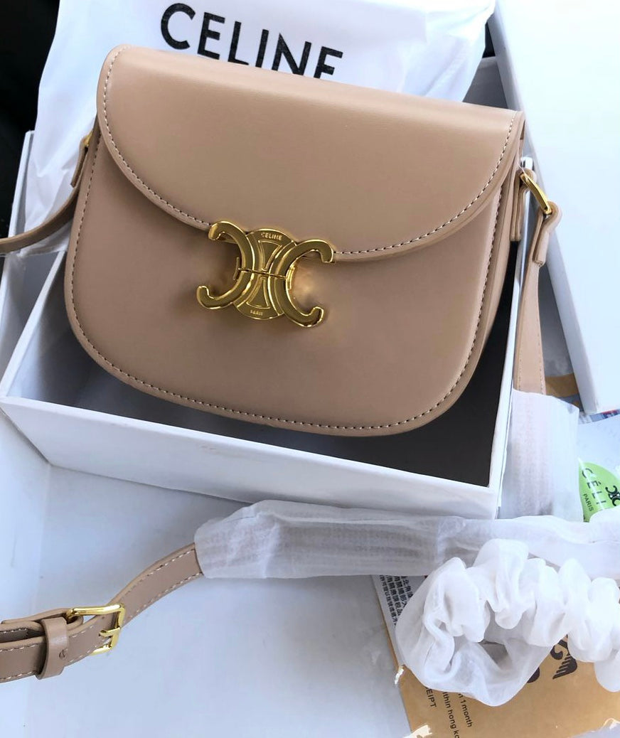 Celine Crossbody Bag