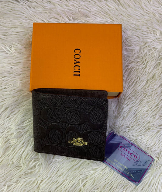 Wallet-02