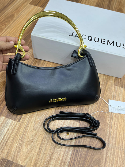 Jacquemus Shoulder Bag