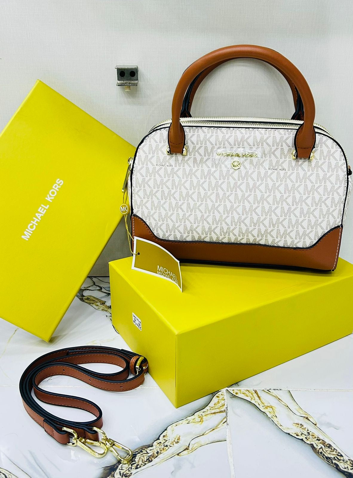 Michael Kors Bag