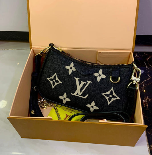 Louis Vioutton Crossbody Bag