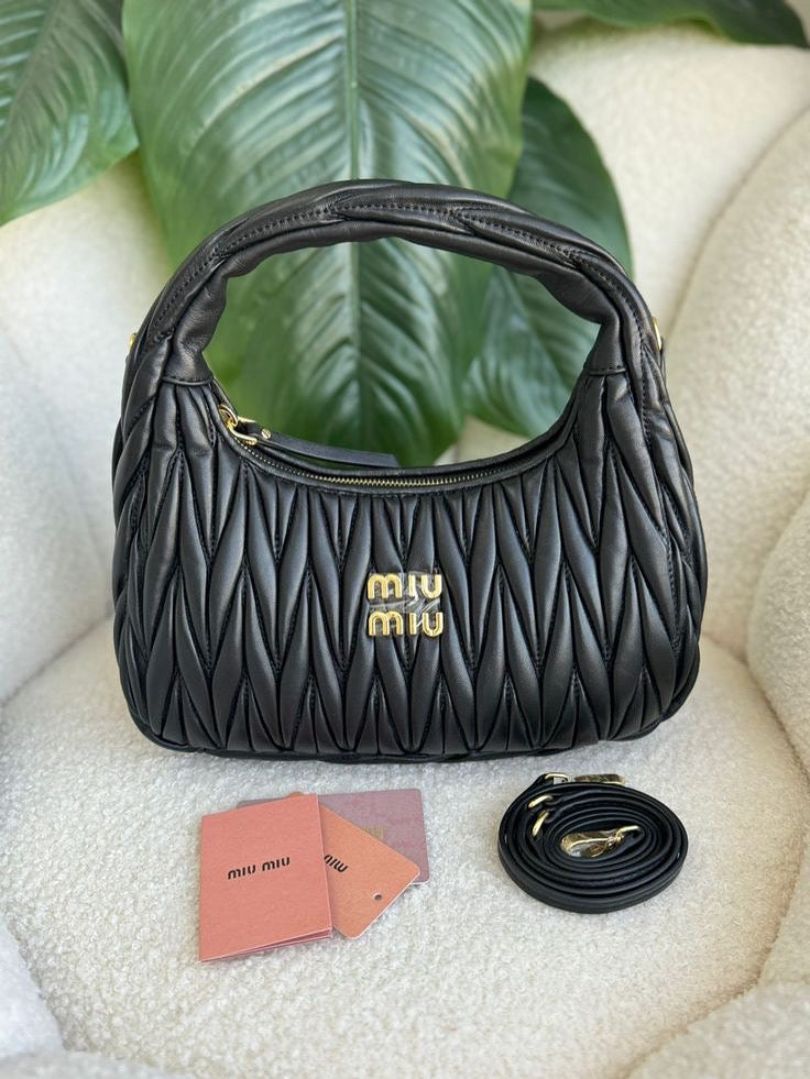 Miu Miu Bag