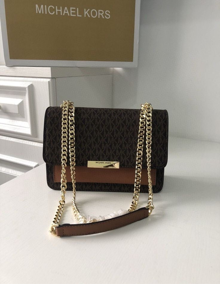 Michael Kors Crossbody Bag
