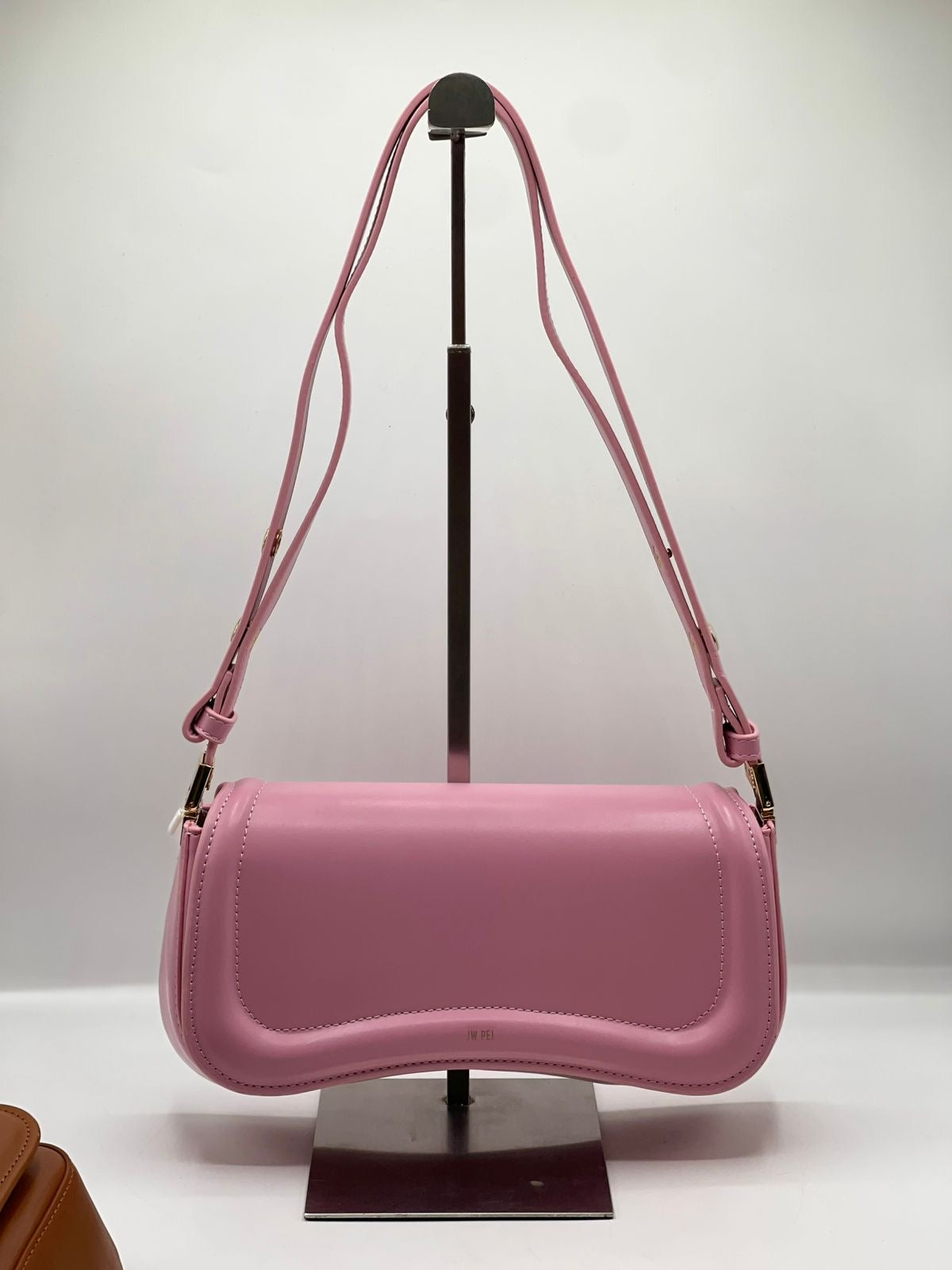 JWPIE Crossbody Bag