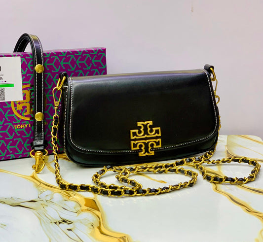 Tory Crossbody Bag