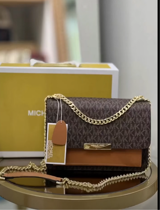 Michael Kors Crossbody Bag