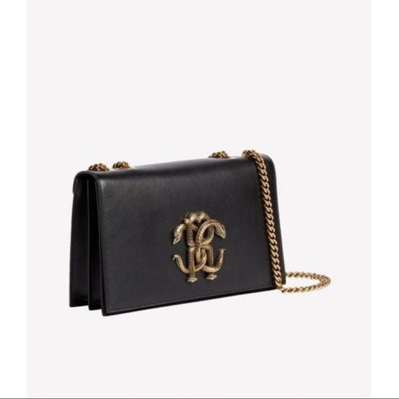 Roberto Cavali Bag