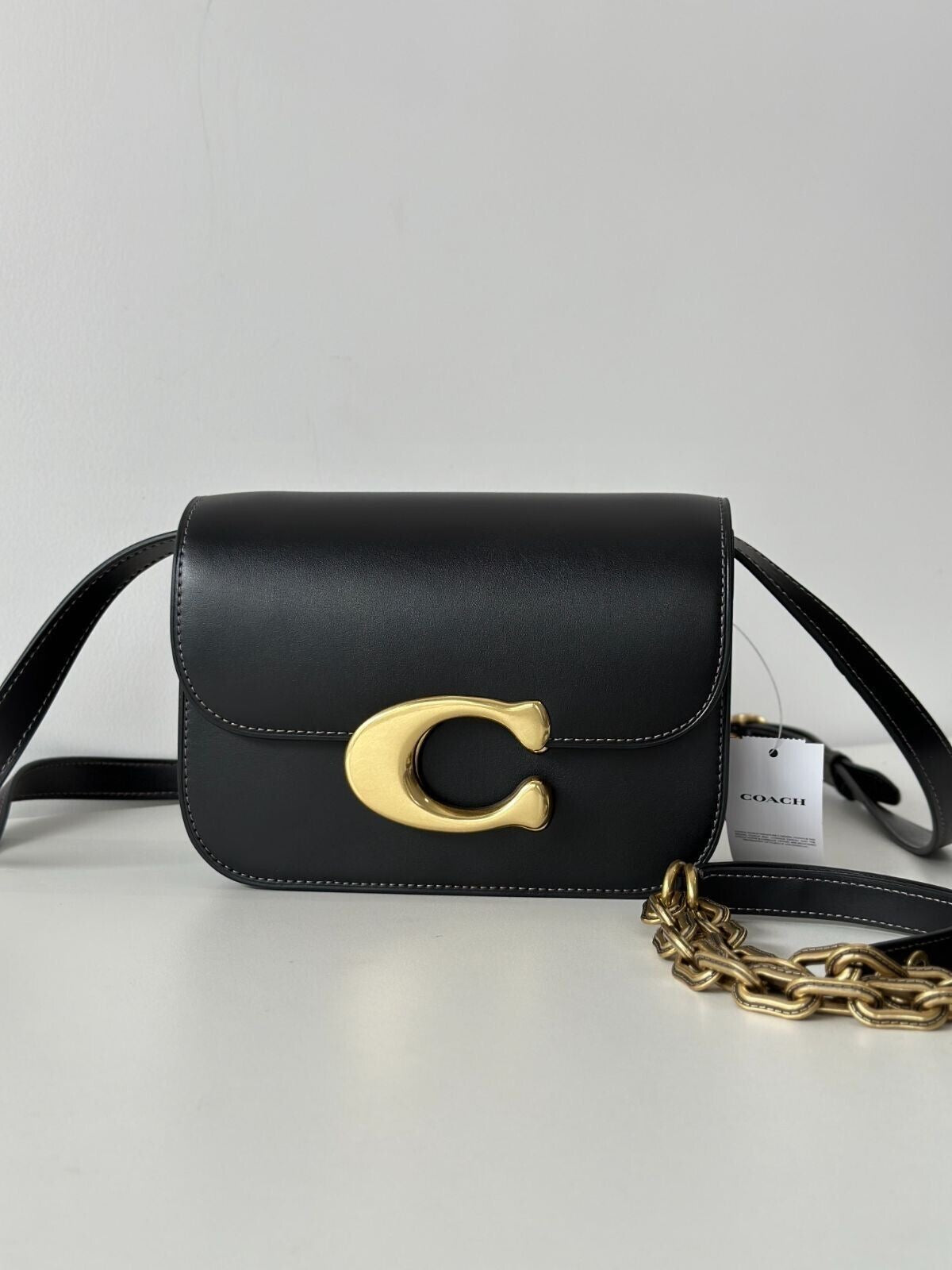 Coach Crossbody Bag