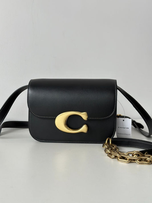 Coach Crossbody Bag