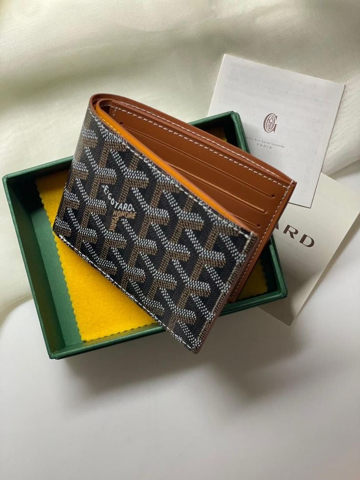 Wallet-04