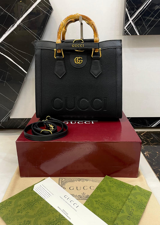 Gucci Hand Bag