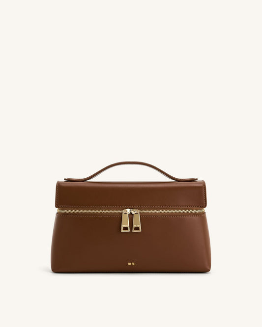JW PEI Women's Thea Top Handle Bag