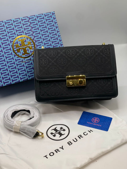 Tory Crossbody Bag