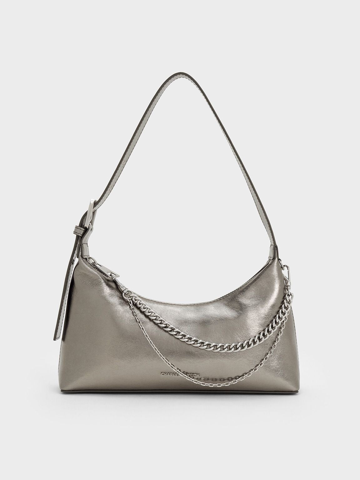 Charles and Keith Bag