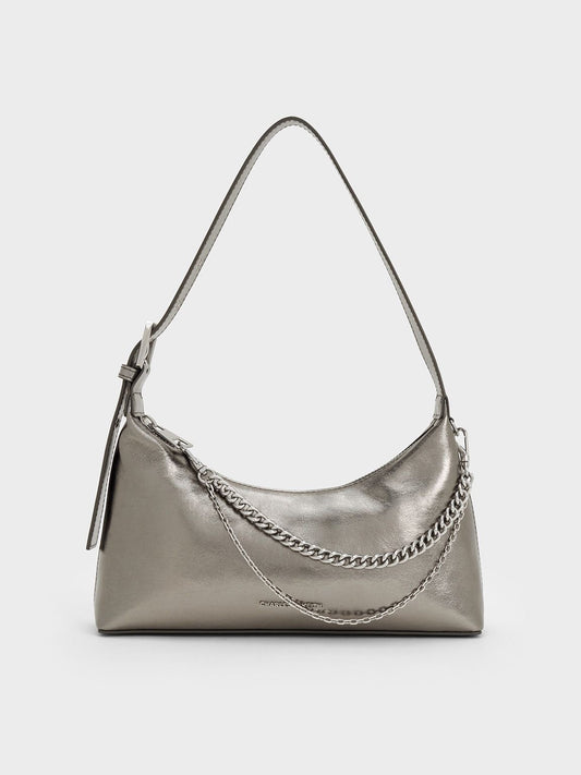 Charles and Keith Bag