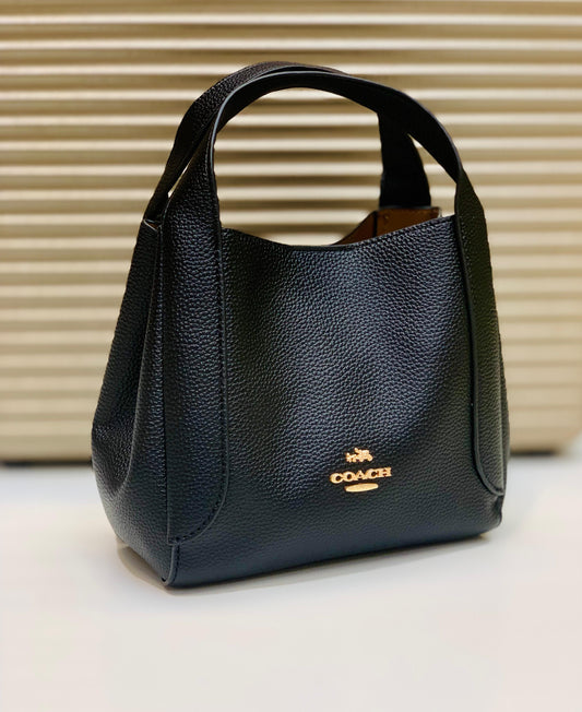 Imported Shoulder Bag