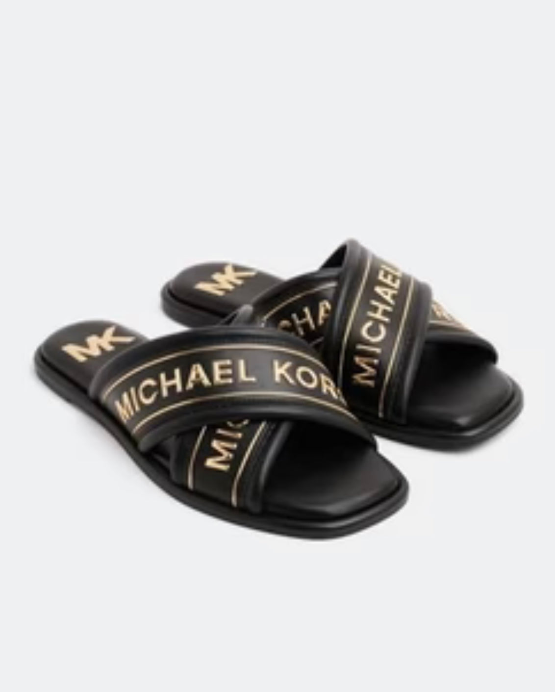 MK flats